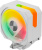 upHere UP1TC4C (белый) upHere UP1TC4C (белый)