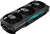 Видеокарта ZOTAC GeForce RTX 4070 Ti Super Trinity Black Edition 16GB GDDR6X ZT-D40730D-10P 