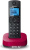 Радиотелефон Panasonic KX-TGC310RU1 
