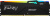 Оперативная память Kingston FURY Beast RGB 32ГБ DDR5 5600 МГц KF556C40BBA-32 
