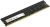 Оперативная память Digma 16ГБ DDR4 2666 МГц DGMAD42666016D Оперативная память Digma 16ГБ DDR4 2666 МГц DGMAD42666016D
