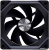 Набор вентиляторов с контроллером Lian Li Uni Fan SL V2 120 G99.12SLV23B.R0 Набор вентиляторов с контроллером Lian Li Uni Fan SL V2 120 G99.12SLV23B.R0