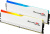 Оперативная память G.Skill Ripjaws M5 Neo RGB 2x16ГБ DDR5 6000 МГц F5-6000J3636F16GX2-RM5NRW Оперативная память G.Skill Ripjaws M5 Neo RGB 2x16ГБ DDR5 6000 МГц F5-6000J3636F16GX2-RM5NRW
