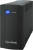 Источник бесперебойного питания CyberPower UTC850EI 