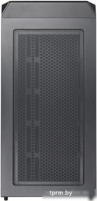Корпус SilverStone Seta D1 SST-SED1-B 
