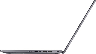 Ноутбук ASUS X415EA-EB953 