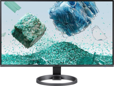 Монитор Acer Vero RL272Eyiiv UM.HR2EE.E01 