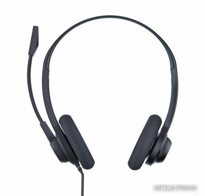 Офисная гарнитура Accutone MB220 