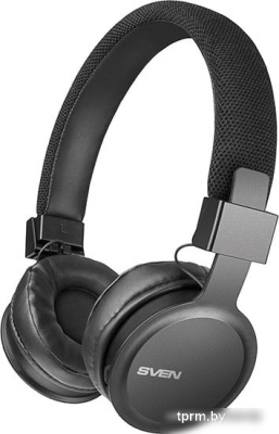 Наушники SVEN AP-B700MV 