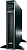 Источник бесперебойного питания APC Smart-UPS X 1500VA Rack/Tower LCD 230V (SMX1500RMI2U) 