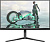 Игровой монитор Philips Evnia Gaming 27M2N3800A/00 