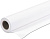 Фотобумага Epson Premium Semigloss Photo Paper 610 мм х 30.5 м (C13S041641) 