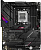 Материнская плата ASUS ROG Strix B650E-E Gaming WiFi 