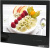 ЖК телевизор AVEL AVS240KS Smart (черный) ЖК телевизор AVEL AVS240KS Smart (черный)