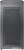Корпус SilverStone Seta D1 SST-SED1-B 