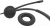 Офисная гарнитура Accutone UB950 