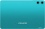 Планшет Teclast P30 4GB/128GB (бирюзовый) 