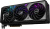 Видеокарта ASUS ROG Strix GeForce RTX 5070 Ti 16GB GDDR7 OC Edition 