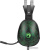 Наушники Marvo HG9049 Наушники Marvo HG9049