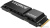 SSD Team T-Force G70 Pro 4TB TM8FFH004T0C128 