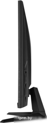 Игровой монитор ASUS TUF Gaming VG32AQA1A 
