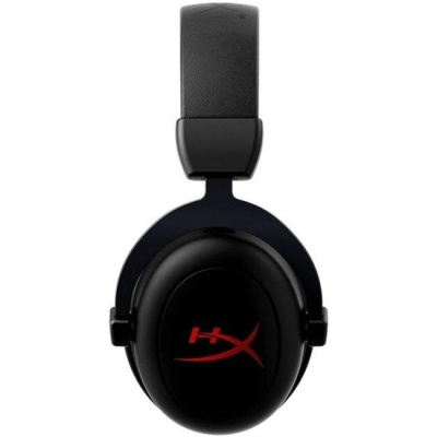 Наушники HyperX Cloud Core Wireless 