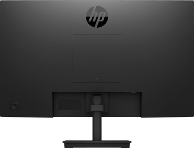 Монитор HP V24v G5 65P62AS 