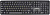 Клавиатура ExeGate LY-331L OEM 
