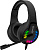 Наушники A4Tech Bloody G230P 