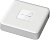 TP-Link NVR1104H-4P 