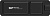 Silicon-Power PX10 512GB SP512GBPSDPX10CK 