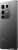 Телефон Infinix Note 50 Pro X6855 12GB/256GB (сумрачный черный) 