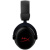 Наушники HyperX Cloud Core Wireless 