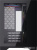 Корпус Powercase Vision Micro CVBM-L4 Корпус Powercase Vision Micro CVBM-L4