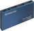 USB-хаб Defender Septima Slim (83505) USB-хаб Defender Septima Slim (83505)
