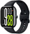 Умные часы Xiaomi Redmi Watch 5 (черный, международная версия) 