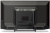Телевизор Polar P43U52T2CSM 