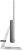 Acer Aspire C24-1650 DQ.BFTMC.00C Acer Aspire C24-1650 DQ.BFTMC.00C