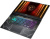 MSI Cyborg A17 AI B2HWFKG-048XRU 