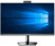 Моноблок Teclast M24 Air 121008G256KRU Моноблок Teclast M24 Air 121008G256KRU