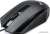 Мышь Dialog Comfort MOC-19U Мышь Dialog Comfort MOC-19U