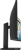HP P34hc G4 / 34" / VA / 21:9 / WQHD / 60Hz / 5ms / монитор 21Y56AS HP P34hc G4 / 34" / VA / 21:9 / WQHD / 60Hz / 5ms / монитор 21Y56AS