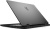 Рабочая станция MSI CreatorPro M16 HX C14VJG-457RU 