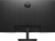 Монитор HP V24v G5 65P62AS 