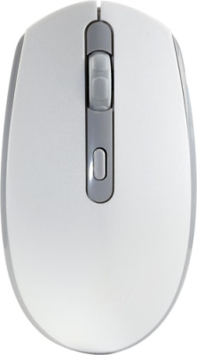 Мышь SmartBuy One SBM-280AG-WG