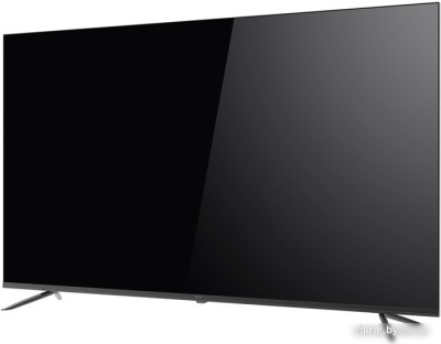 KIVI K65UD60B 