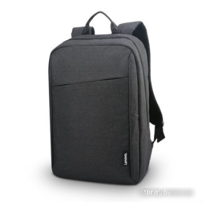 Городской рюкзак Lenovo B210 GX40Q17504 (черный) 