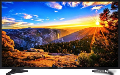Телевизор ASANO 24LH1010T 