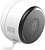IP-камера D-Link DCS-8600LH 