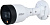 IP-камера Dahua DH-IPC-HFW1239S1P-LED-0280B-S6 